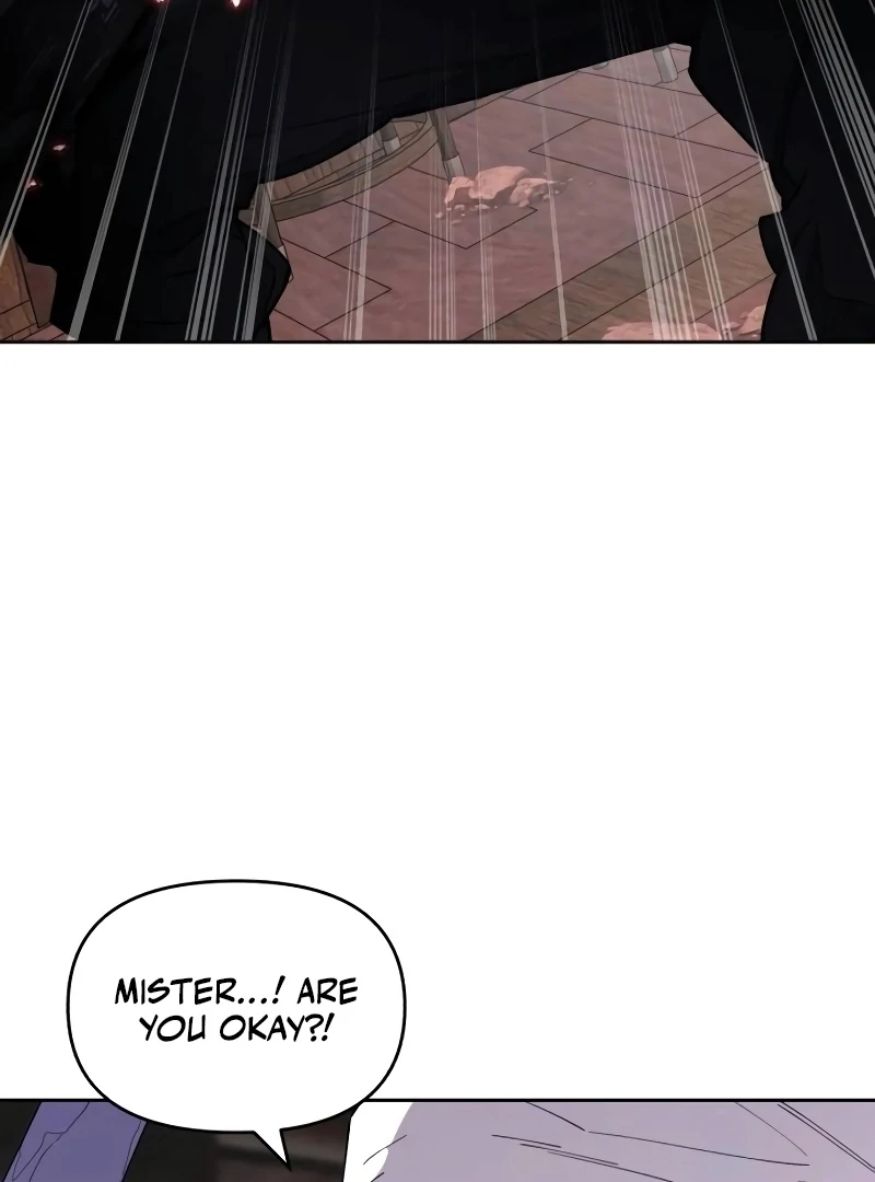 Single Dad in Another World Chapter 14 - Page 65