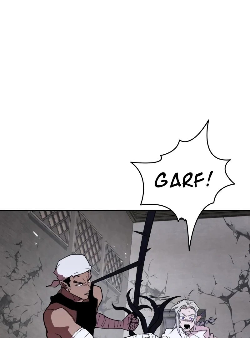 Single Dad in Another World Chapter 14 - Page 69