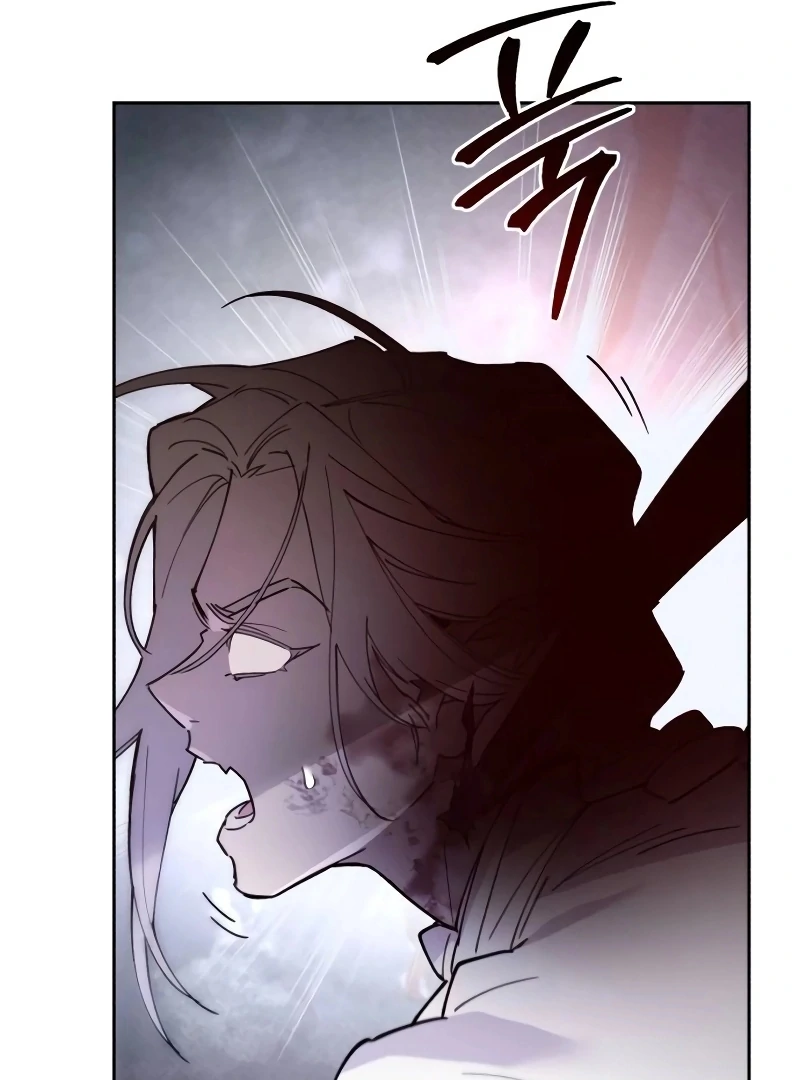 Single Dad in Another World Chapter 14 - Page 72