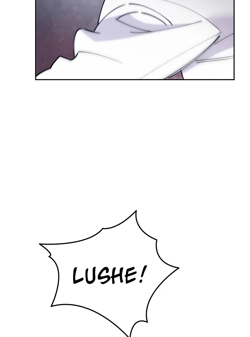 Single Dad in Another World Chapter 14 - Page 73