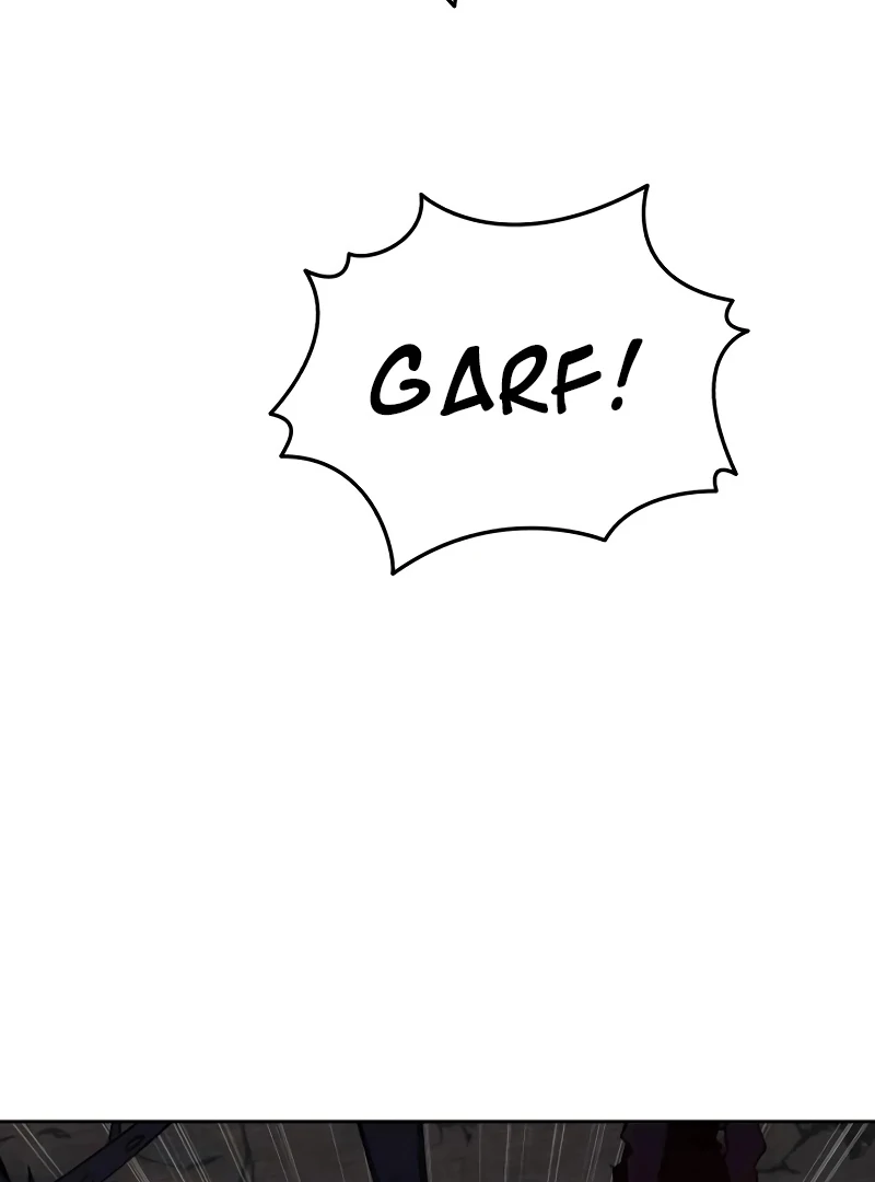 Single Dad in Another World Chapter 14 - Page 74