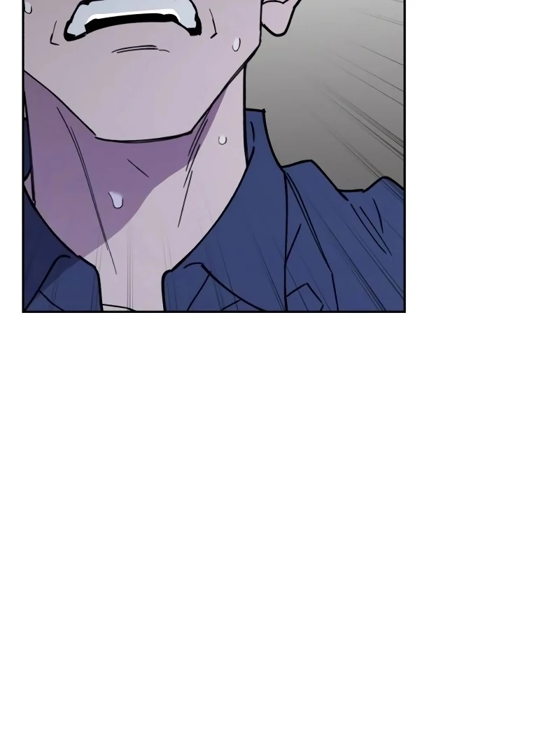 Single Dad in Another World Chapter 14 - Page 77