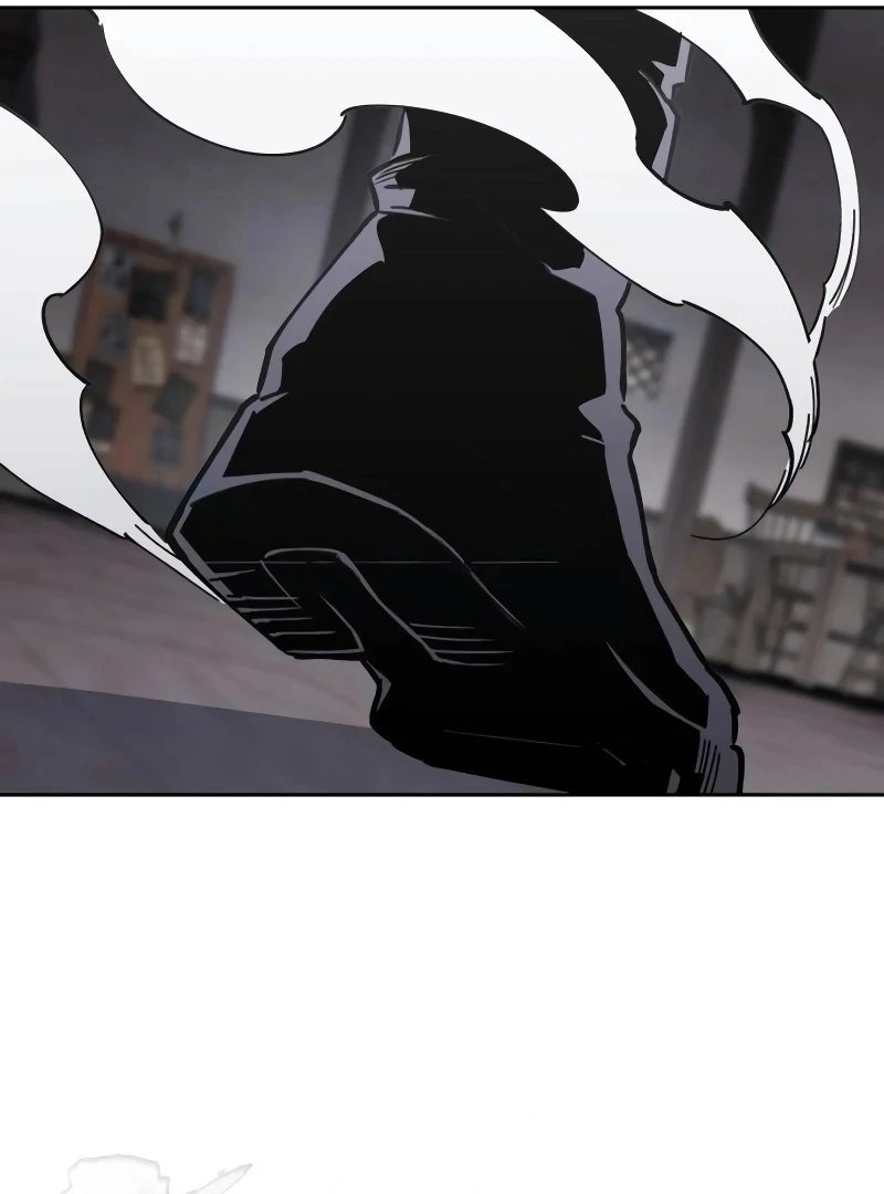 Single Dad in Another World Chapter 14 - Page 78
