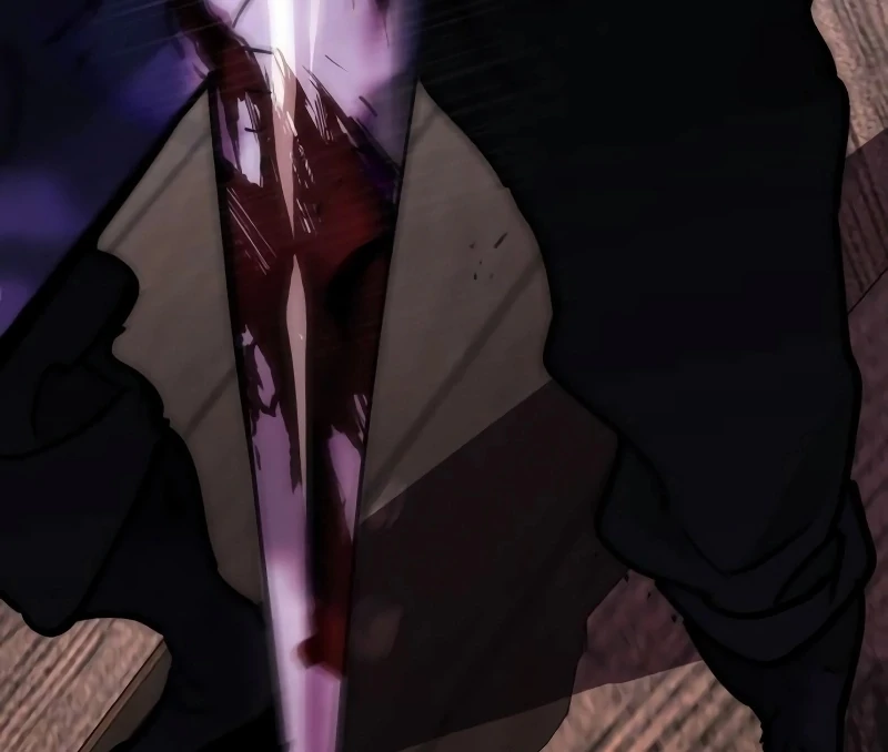 Single Dad in Another World Chapter 14 - Page 9
