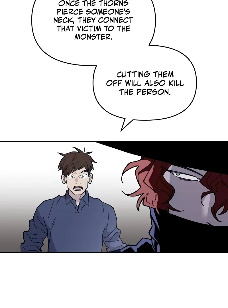 Single Dad in Another World Chapter 14 - Page 85
