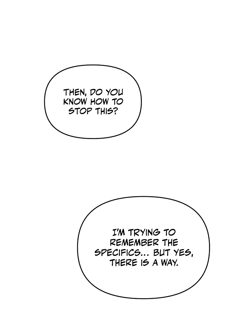 Single Dad in Another World Chapter 14 - Page 86