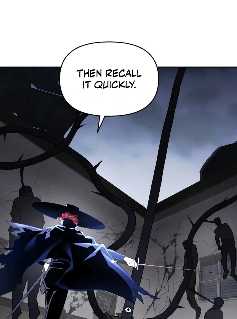 Single Dad in Another World Chapter 14 - Page 87