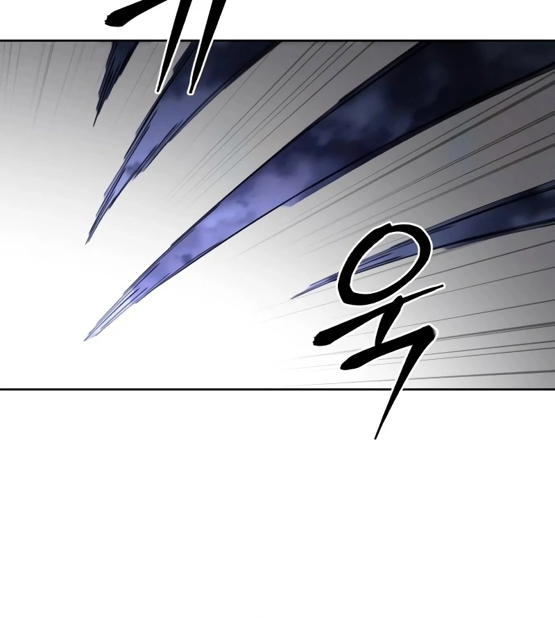 Single Dad in Another World Chapter 14 - Page 89