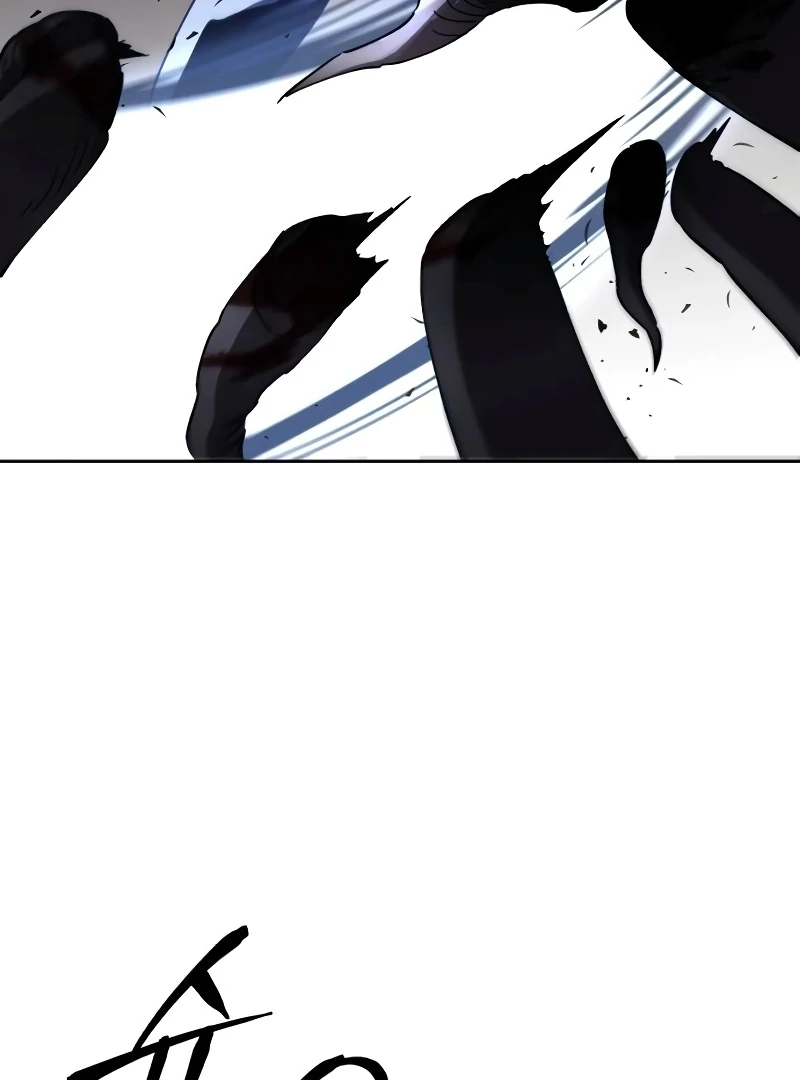 Single Dad in Another World Chapter 14 - Page 92
