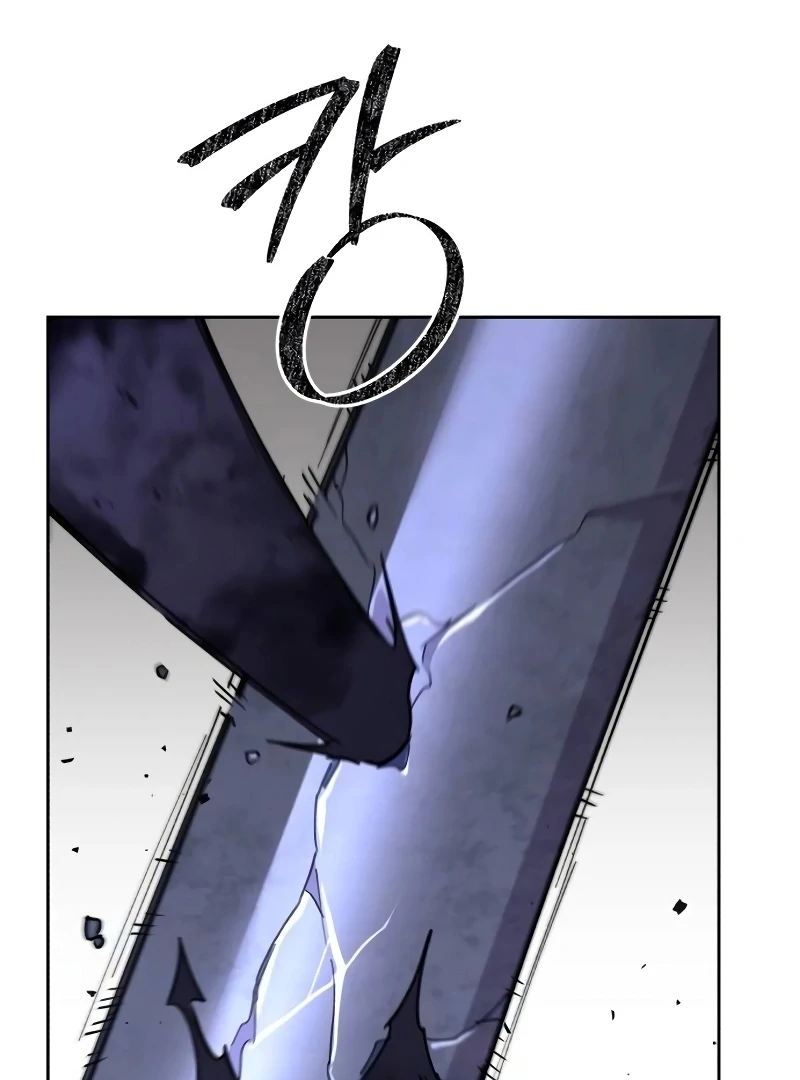 Single Dad in Another World Chapter 14 - Page 94