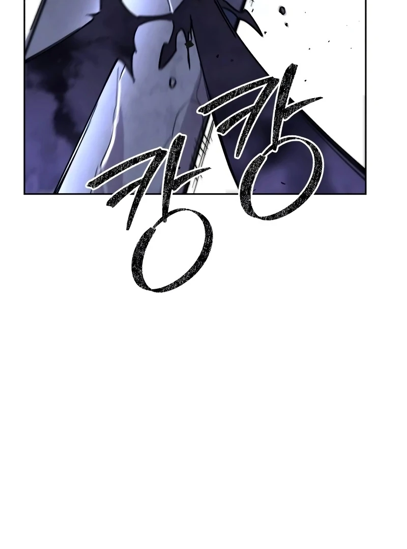 Single Dad in Another World Chapter 14 - Page 95