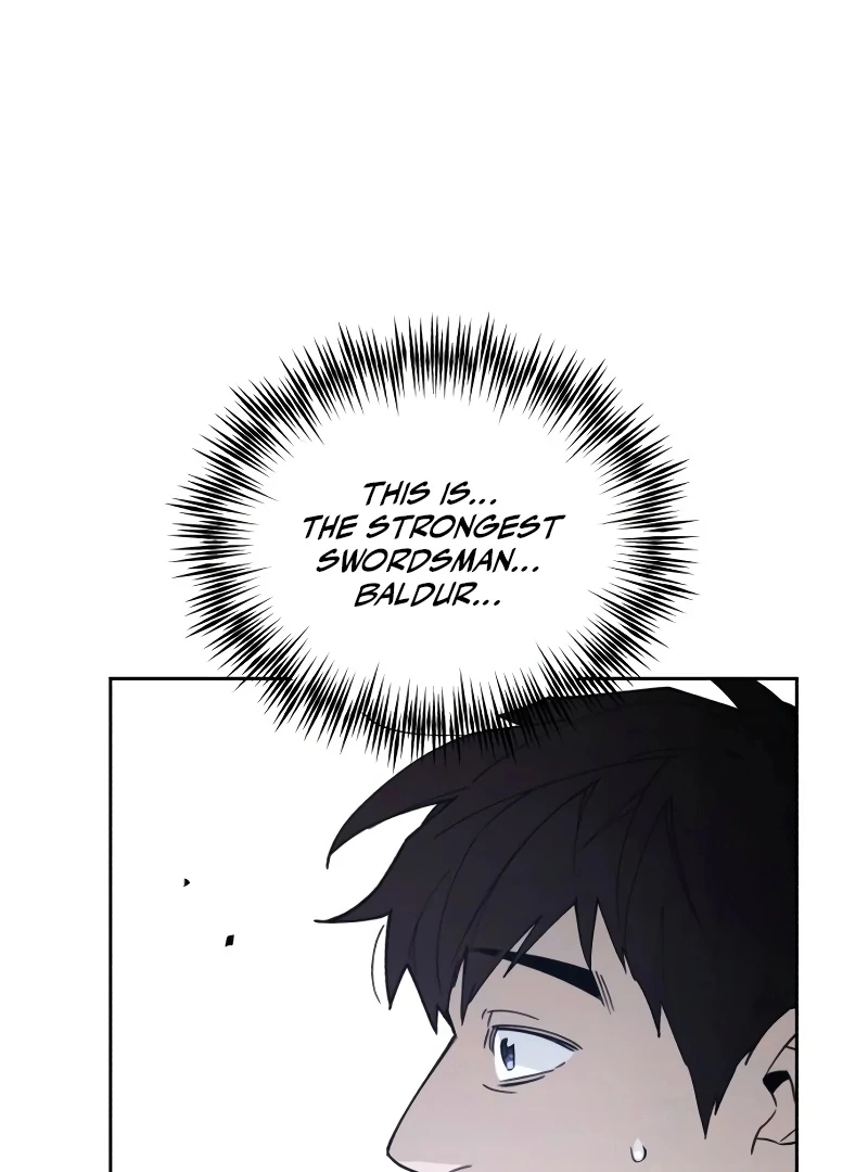 Single Dad in Another World Chapter 14 - Page 98