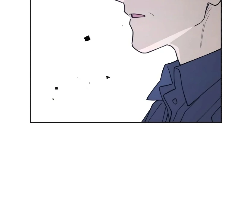 Single Dad in Another World Chapter 14 - Page 99