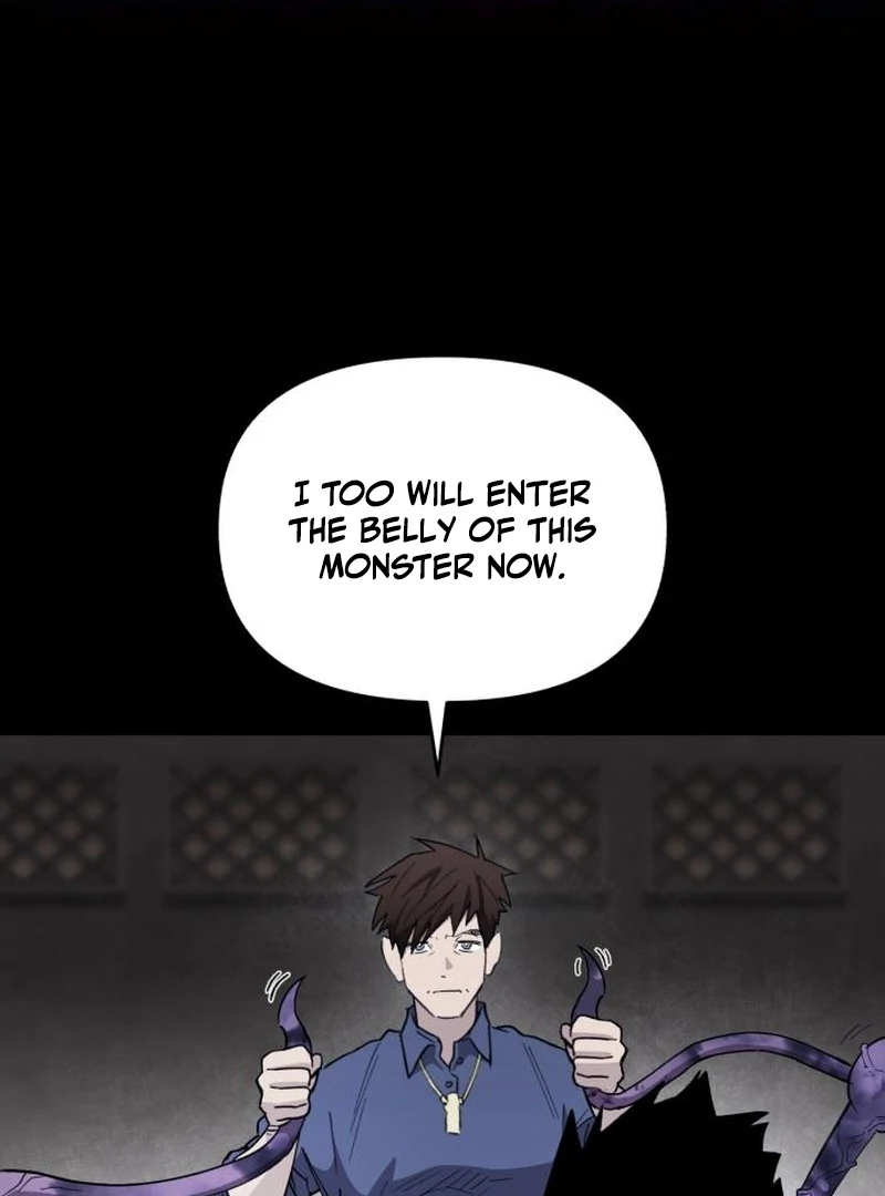 Single Dad in Another World Chapter 16 - Page 2