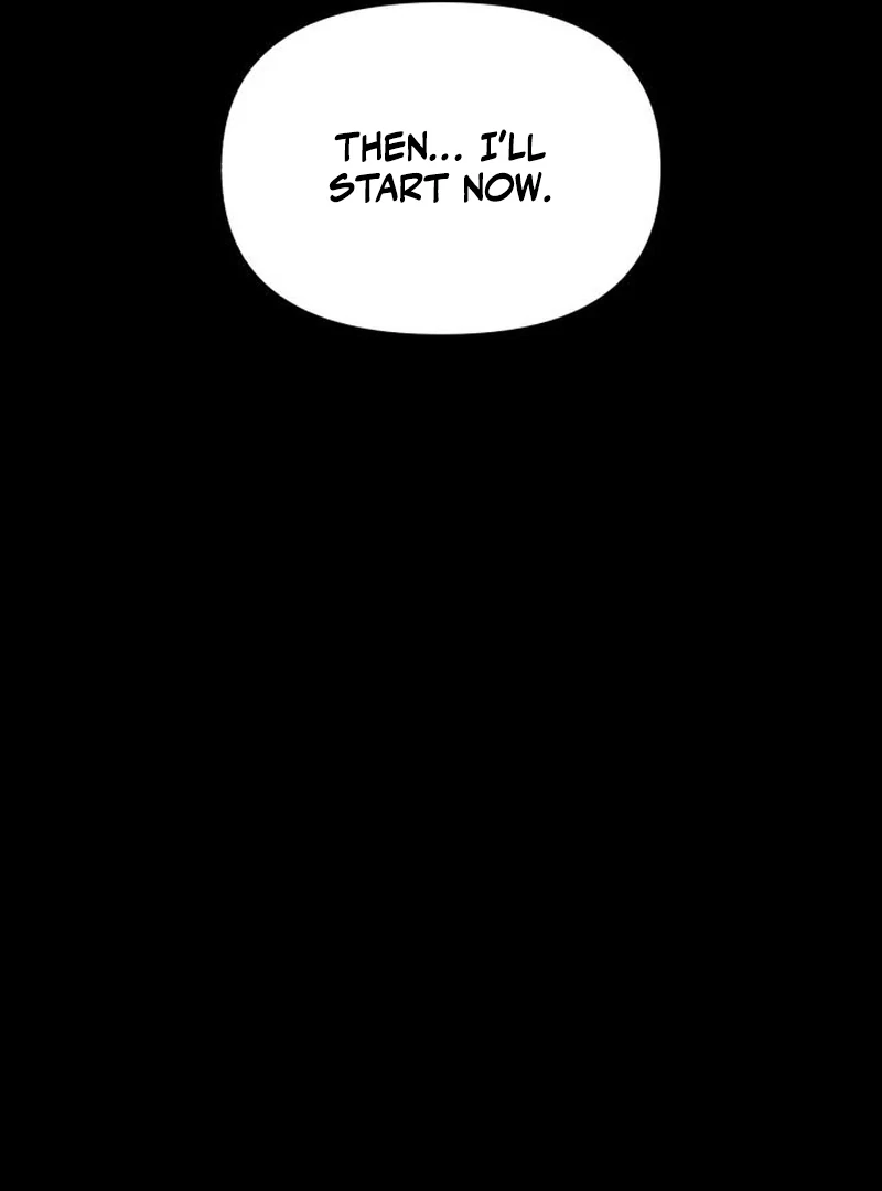 Single Dad in Another World Chapter 16 - Page 11
