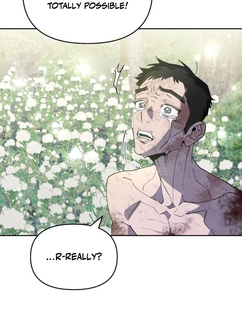 Single Dad in Another World Chapter 16 - Page 101