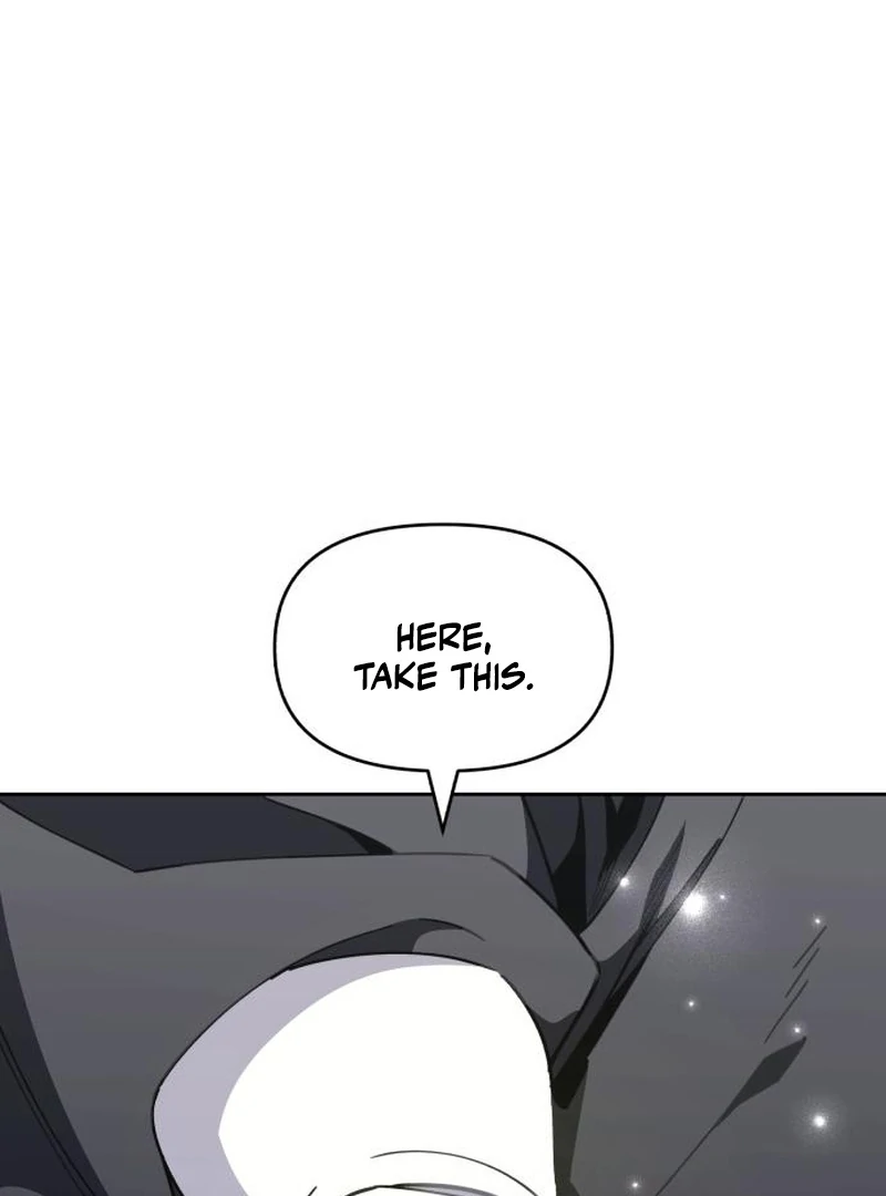 Single Dad in Another World Chapter 16 - Page 102