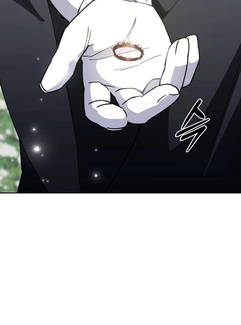 Single Dad in Another World Chapter 16 - Page 103