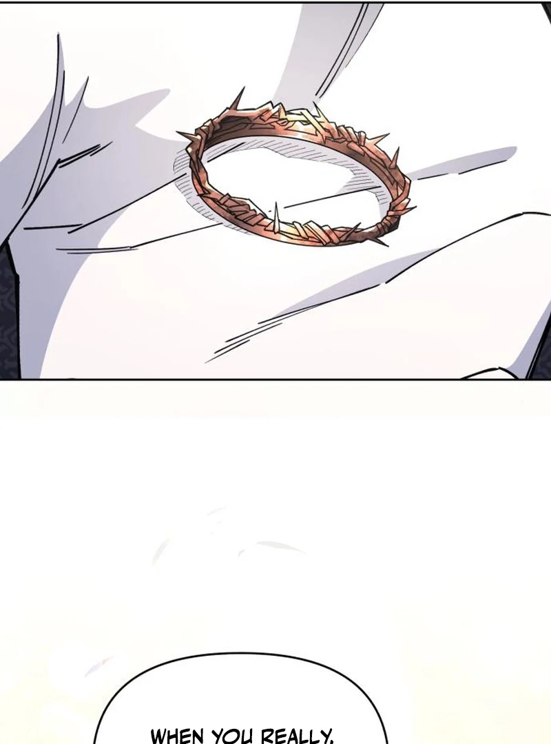 Single Dad in Another World Chapter 16 - Page 104