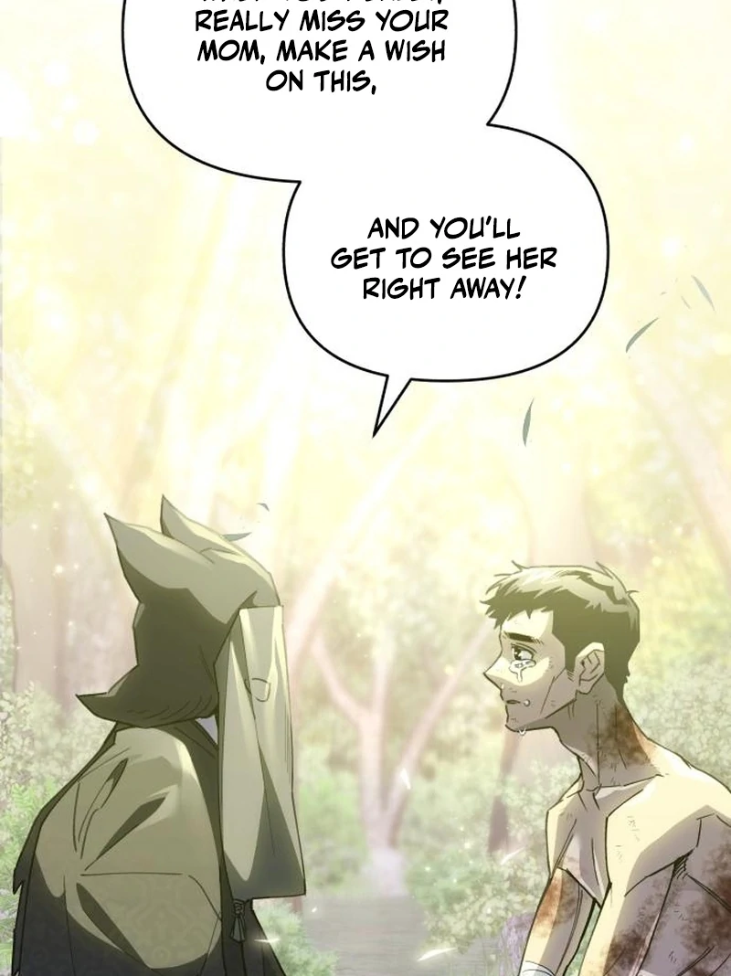 Single Dad in Another World Chapter 16 - Page 105