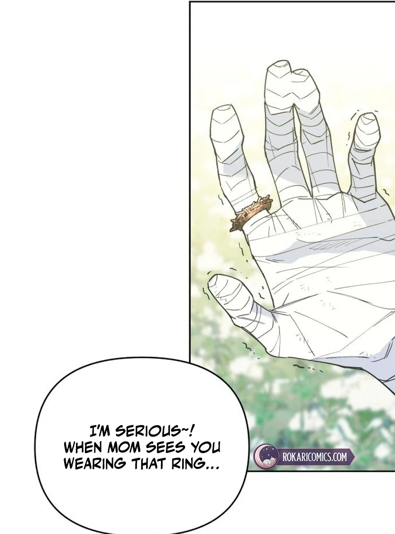 Single Dad in Another World Chapter 16 - Page 107