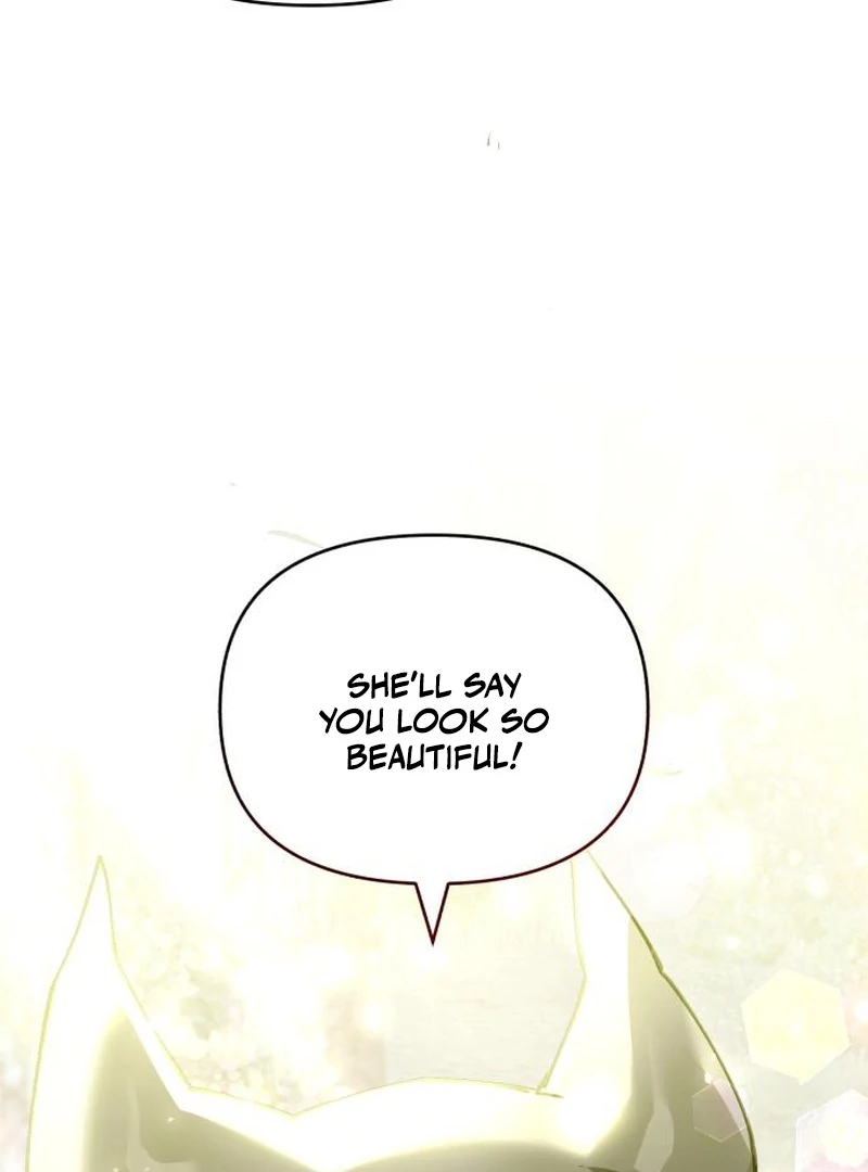 Single Dad in Another World Chapter 16 - Page 108