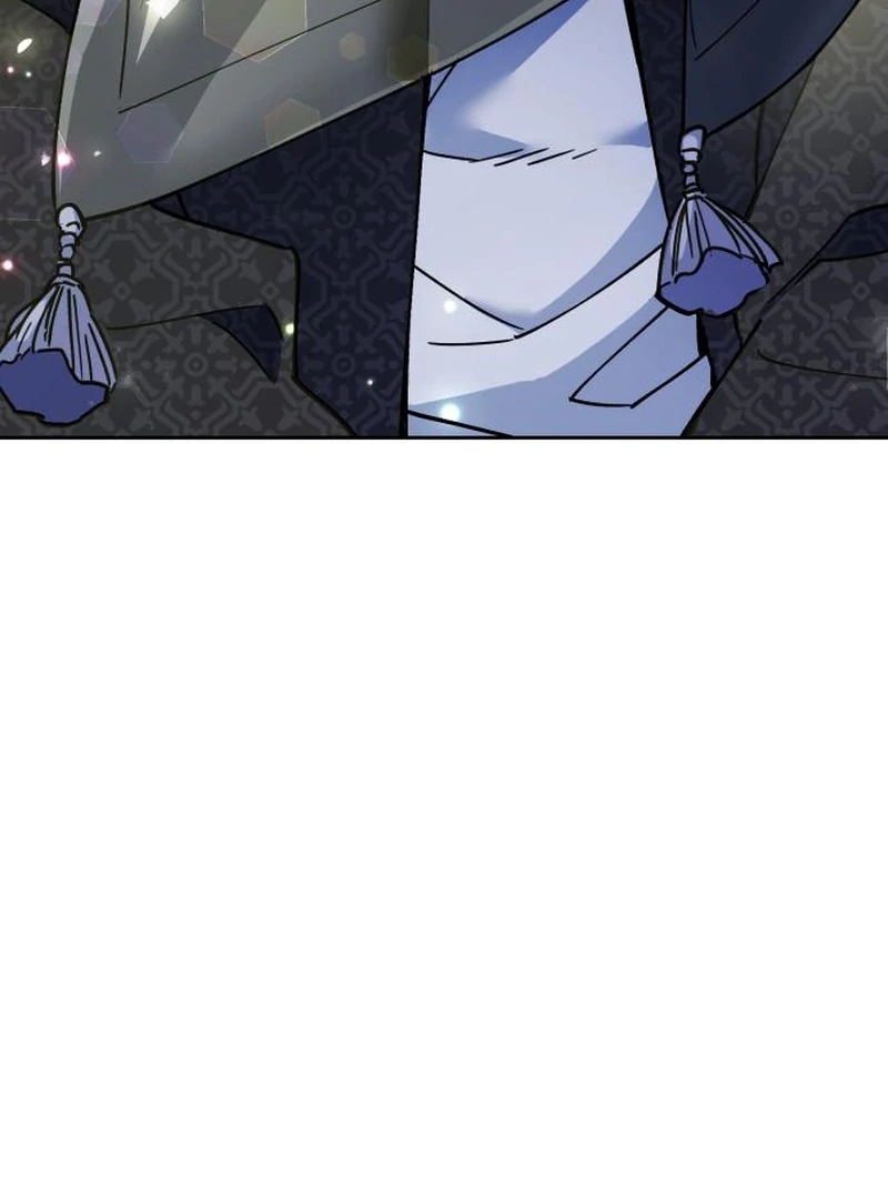 Single Dad in Another World Chapter 16 - Page 110