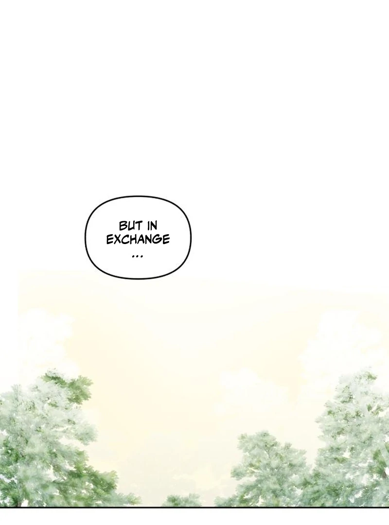 Single Dad in Another World Chapter 16 - Page 111