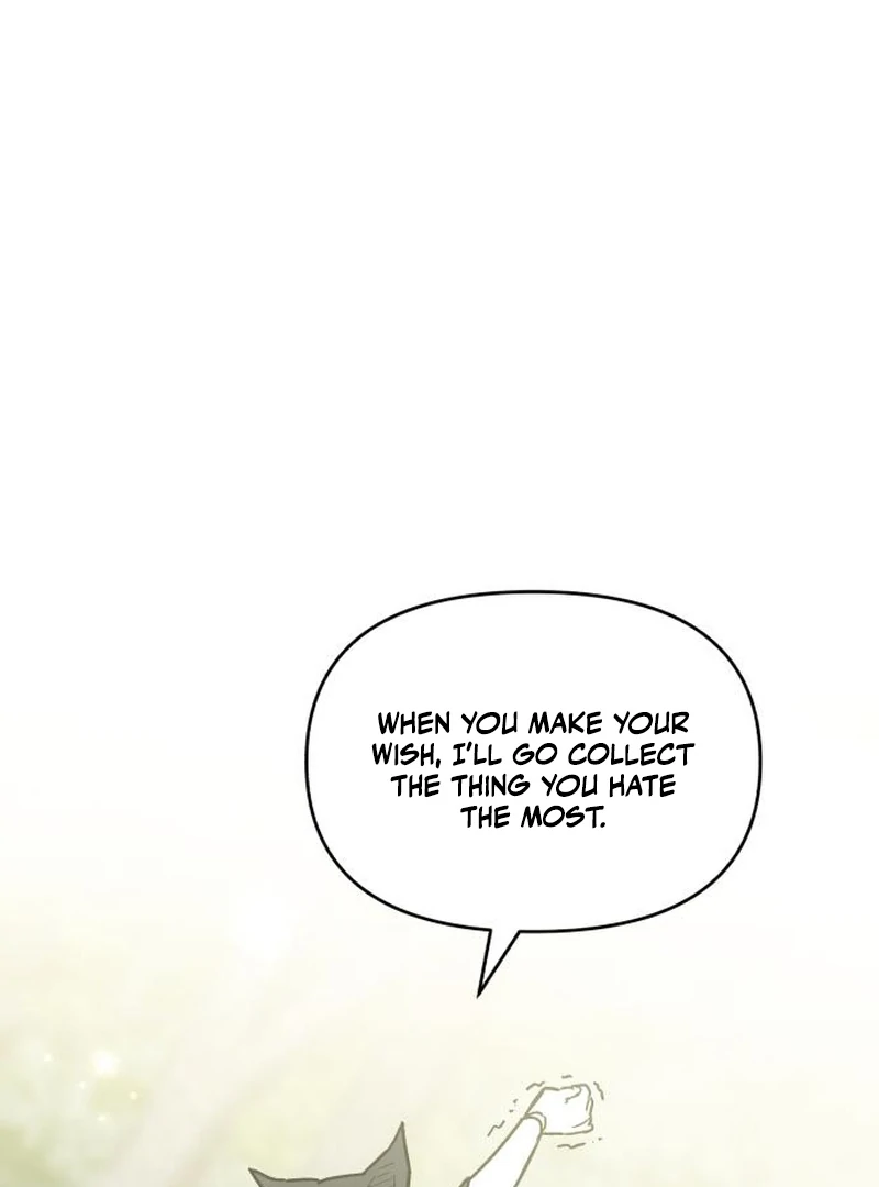 Single Dad in Another World Chapter 16 - Page 112