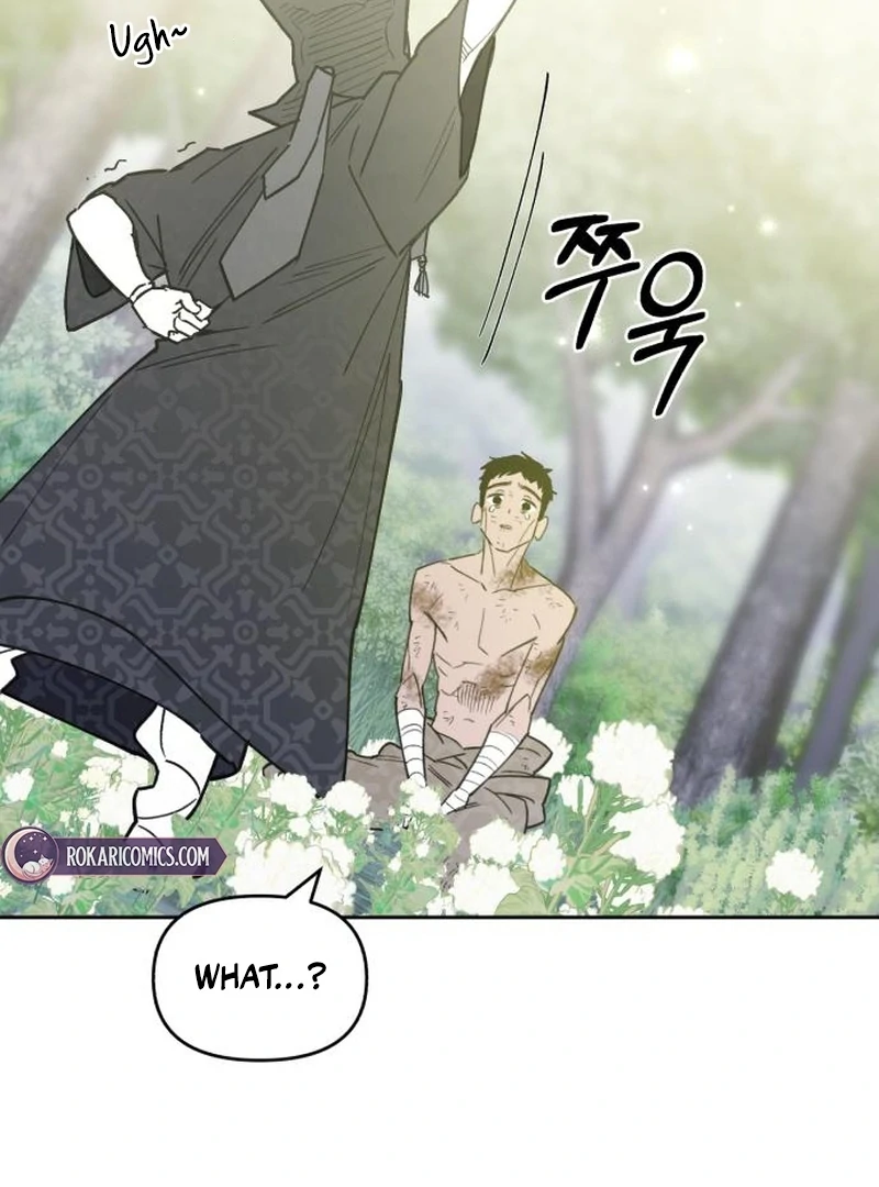 Single Dad in Another World Chapter 16 - Page 113