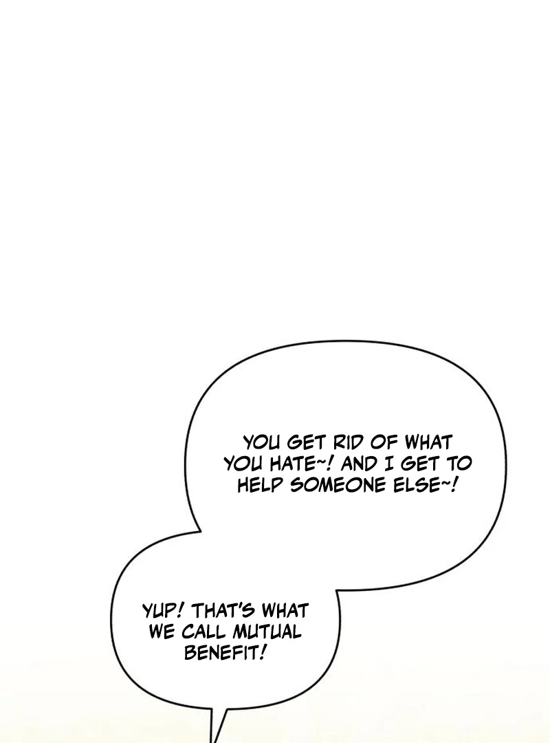 Single Dad in Another World Chapter 16 - Page 114