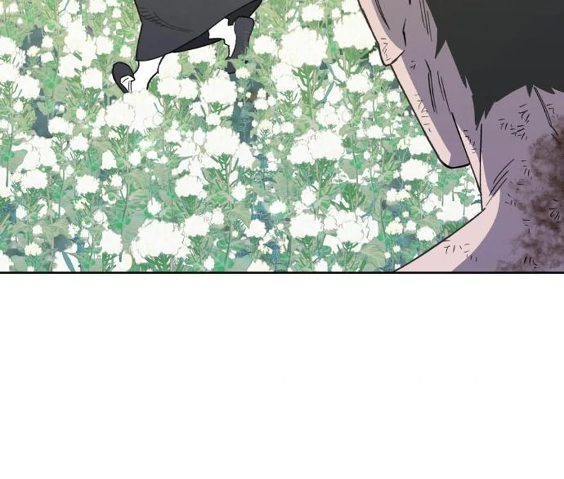 Single Dad in Another World Chapter 16 - Page 116