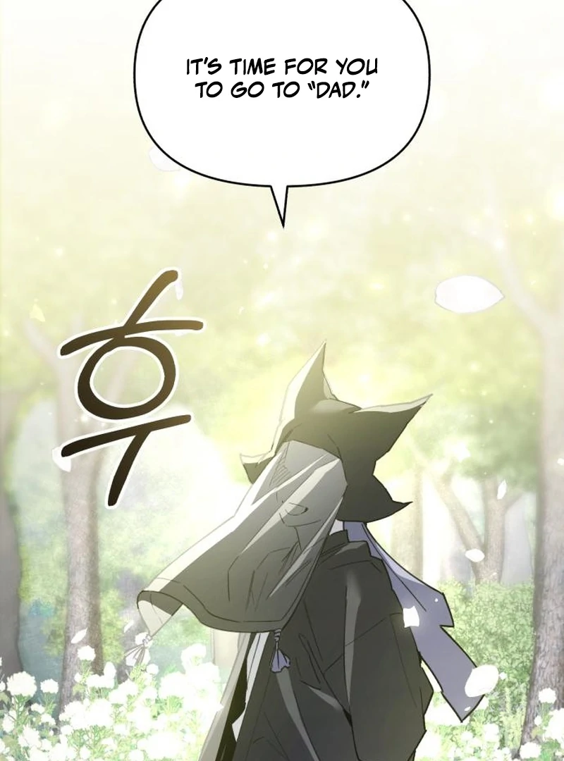 Single Dad in Another World Chapter 16 - Page 119