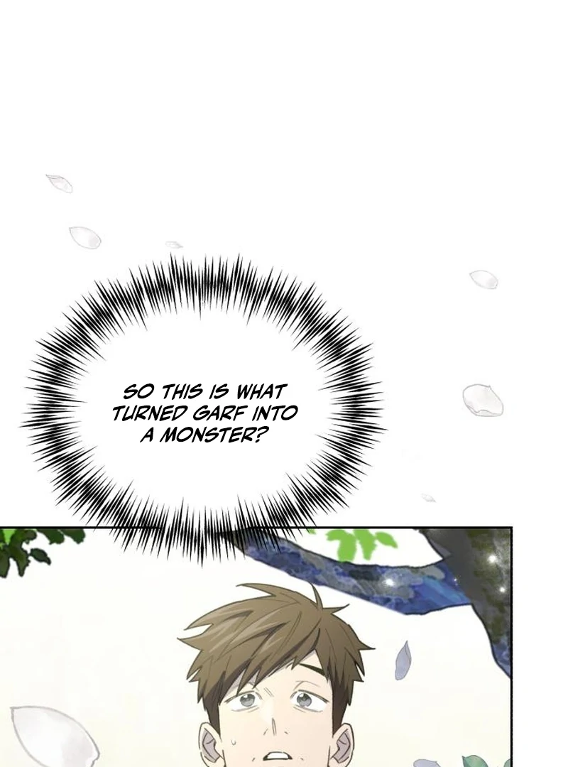 Single Dad in Another World Chapter 16 - Page 121