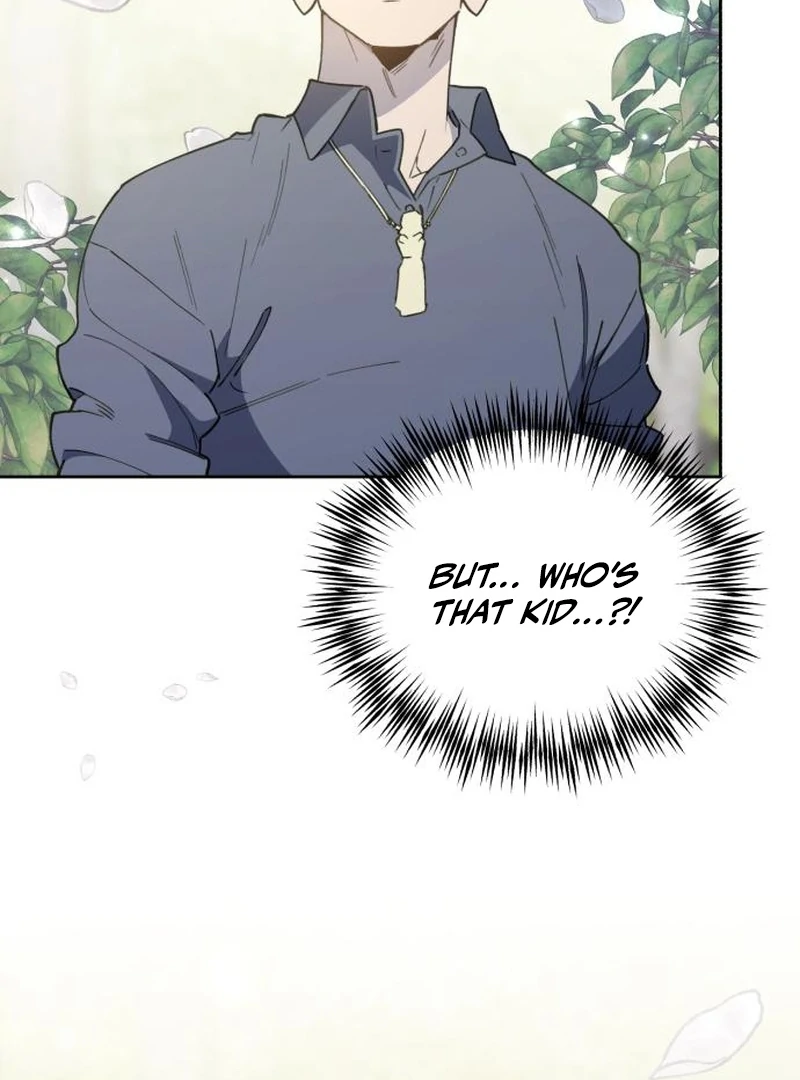 Single Dad in Another World Chapter 16 - Page 122