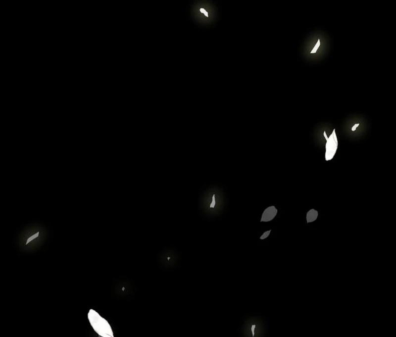 Single Dad in Another World Chapter 16 - Page 125