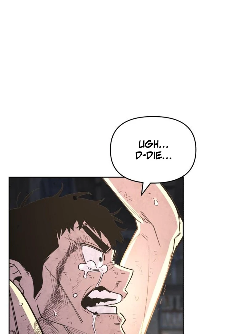 Single Dad in Another World Chapter 16 - Page 131
