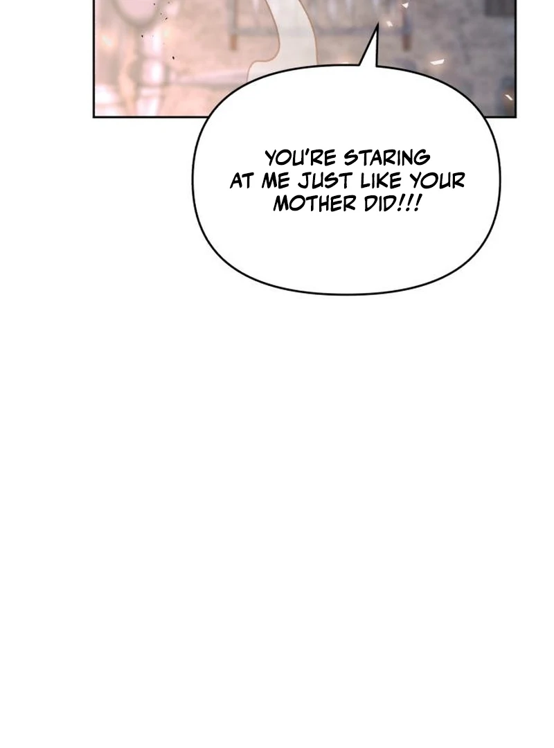Single Dad in Another World Chapter 16 - Page 134