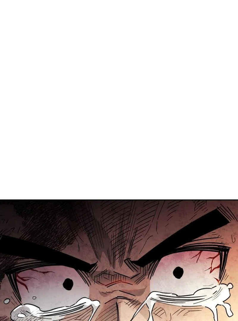 Single Dad in Another World Chapter 16 - Page 137