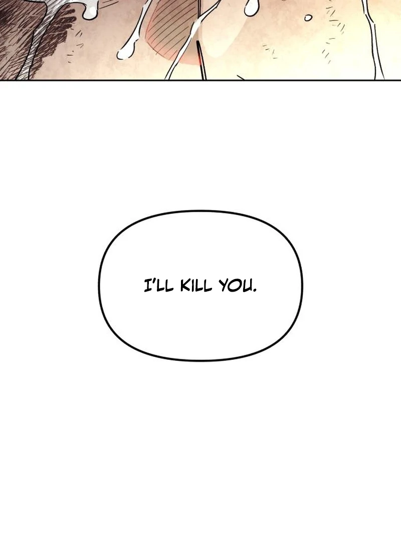 Single Dad in Another World Chapter 16 - Page 138