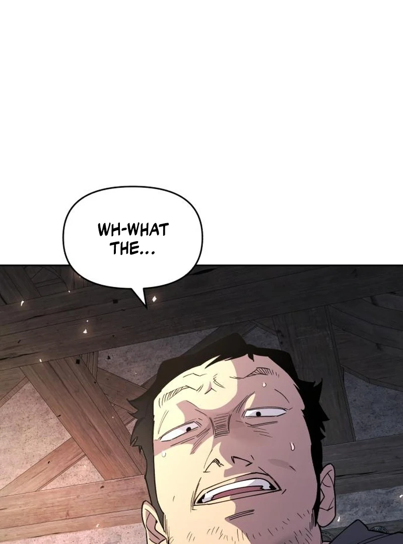 Single Dad in Another World Chapter 16 - Page 141