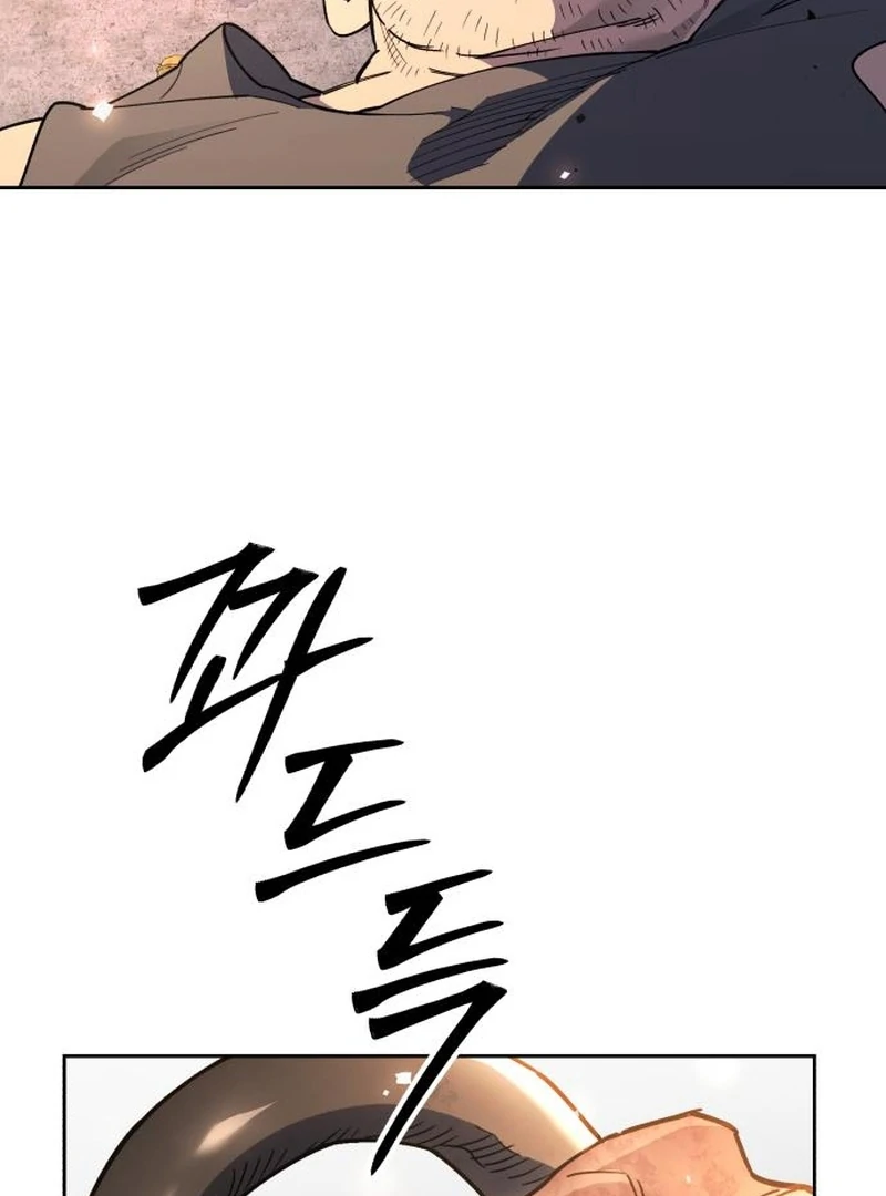 Single Dad in Another World Chapter 16 - Page 142