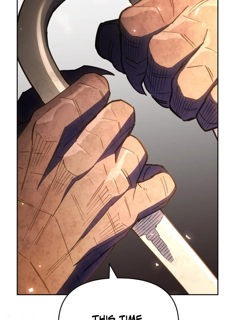 Single Dad in Another World Chapter 16 - Page 143