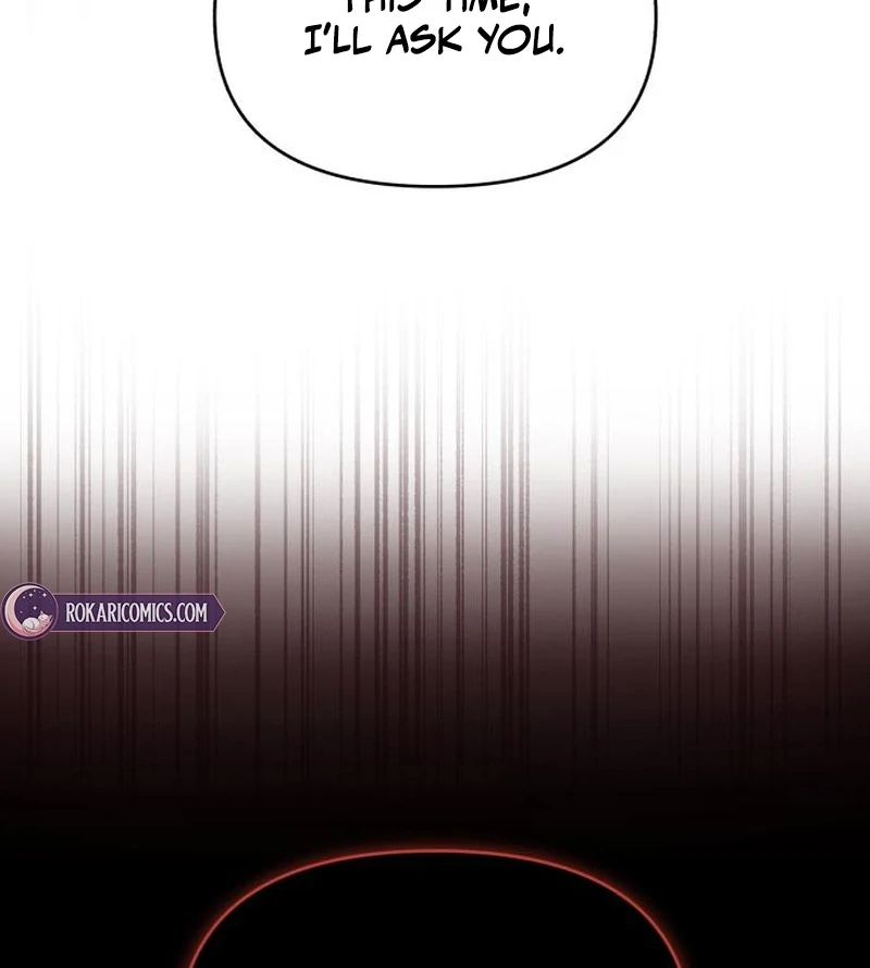 Single Dad in Another World Chapter 16 - Page 144
