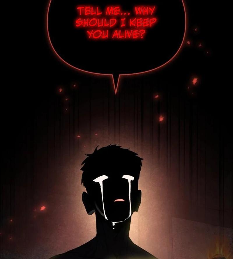 Single Dad in Another World Chapter 16 - Page 145