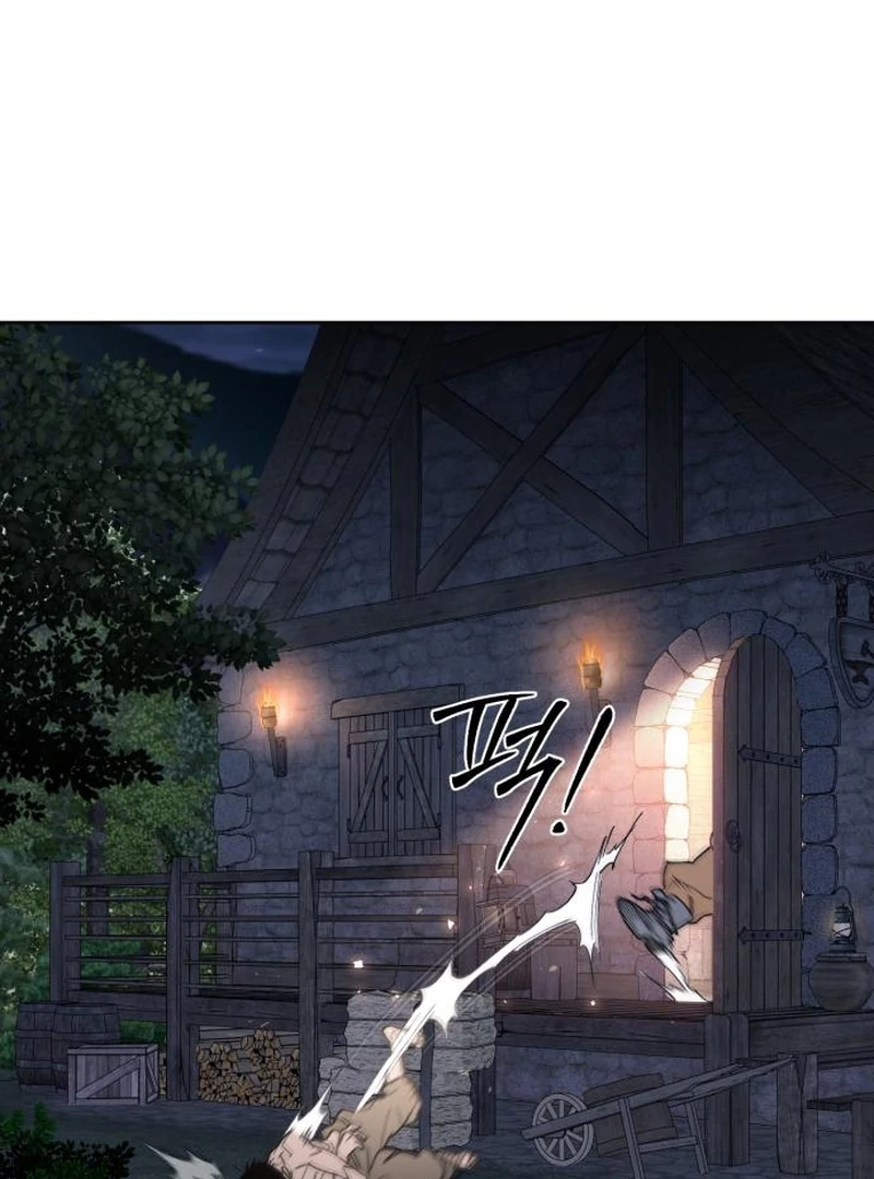 Single Dad in Another World Chapter 16 - Page 23