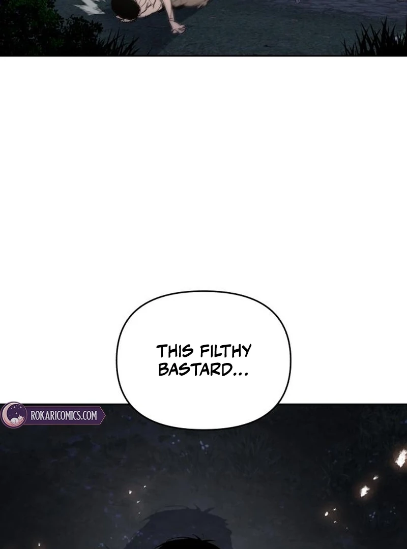 Single Dad in Another World Chapter 16 - Page 24