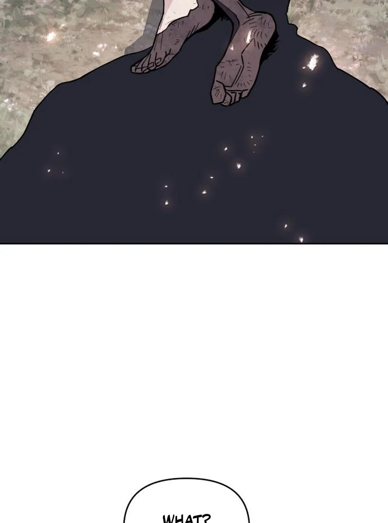 Single Dad in Another World Chapter 16 - Page 26