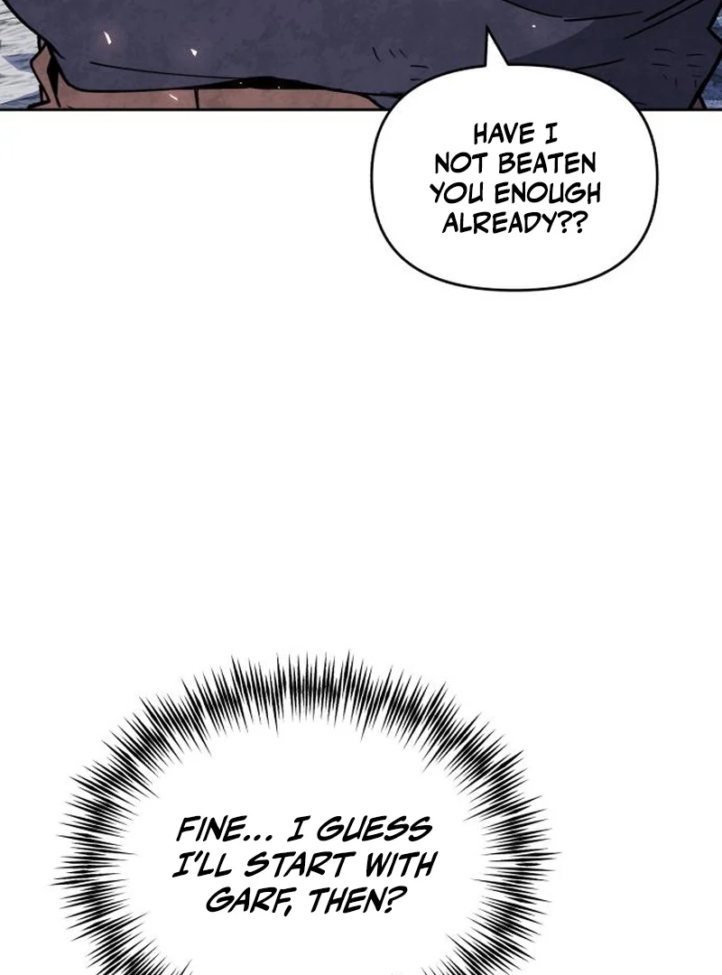 Single Dad in Another World Chapter 16 - Page 30
