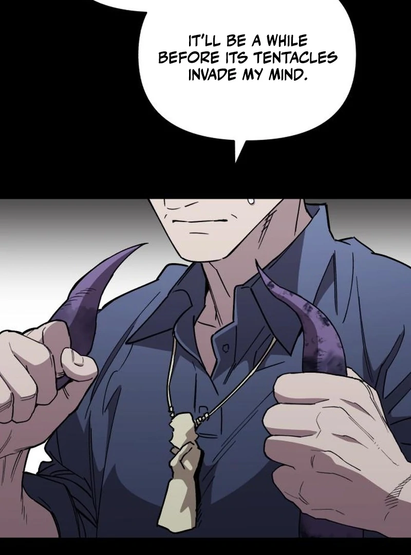 Single Dad in Another World Chapter 16 - Page 4